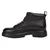 CERRUTI 1881 Muške čizme CSSU01434M, Crne