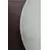 CONCEPTUM HYPNOSE Tepih (80 x 150) HMNT904