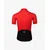 Poc ESSENTIAL XC ZIP TEE, majica