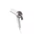 Folded garment steamer, AC220-240V, 50/60Hz, 1 unit per GB, 8units per carton box