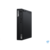 Lenovo thinkcentre m70q tiny g2 i5 mini pc ( mpc004 )