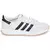 Adidas Muške patike Run 70S 2.0 F, Belo-bež