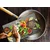 shumee Rezalna ploa steklene ploe 52x30 zaimb