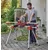 Postolje za stone testere MSS 1610 Einhell