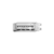 Grafička kartica Gigabyte GeForce RTX 5060 Ti AERO 8GB GV-N506TAERO OC-8GD White