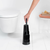 Brabantia Set toaletnih pripomočkov