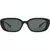 Versace 0VE 4504D GB1/87 56