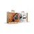 ENERGY SISTEM Urban BlackType C slušalice crne (M50121)