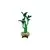 LEGO Botanical Srećni bambus 10344