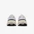 Nike Patike V2K Run