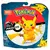 Pokemon Pikachu Mega Contrux set 211 kom