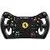 THRUSTMASTER FERRARI 488 GT3 WHEEL ADD-ON