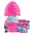 Shakems slime dream cloud 13cm