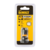 Adapter za udarni ključ iz 1/2 na 1/4 DEWALT