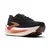 Brooks Glycerin Max 2