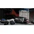 Polnilnik baterij GENIUS1EU 1A