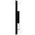 Monitor iiyama Prolite 23.8 (TF2415MC-B2) Full HD / VA / touch