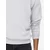 Only & Sons Majica ONSCeres bela