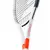 lopar BABOLAT PURE STRIKE 16/19 305g