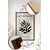 Wallity Uramljena slika Artvmodel11, 33x48 cm, 3 dijela