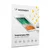 Kaljeno staklo Wozinsky 9H za tablet Xiaomi Redmi Pad Pro 5G - Prozirna KP32930