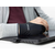 Wacom Drawing Glove