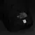The North Face Torbica JESTER CROSSBODY