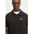 Helly Hansen bombaž polo