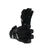 Level Half Pipe GTX Rokavice Gore-Tex
