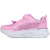 Skechers patike Princess za devojčice