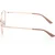 Guess GU50224 059
