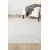 Conceptum Hypnose Tepih K838A, Pravougaoni, 120 x 200 cm, Bež