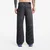Jeans L/AB c/o Off-White™ Diag Carpenter Jeans Phantom Black 34