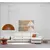 ATELIER DEL SOFA Ugaona garnitura Loop 19