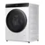 Mijia front load washer dryer pro 9kg EU