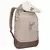 THULE Lithos Ranac za laptop 16L - Tinted Taupe/Nuanced Brown