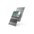LENOVO IdeaPad 5 2in1 14AHP11 14 Ryzen 5 230 16GB 512GB 83UJ000GYA