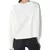 HUMMEL DUKS HMLJUDE SWEATSHIRT ŽENE