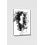Wallity Slika 284642366, 50x70 cm