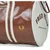 Fred Perry CLASSIC BARREL BAG Kostanjeva