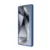 Maska za telefon Nillkin CamShield Pro za Samsung S25 Ultra/ S938B, Plava