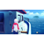 Another Code: Recollection (Nintendo Switch)