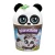 Winksies - Piškotek panda