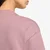 Majice adidas Ess Tee Os Magic Mauve L