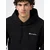 Champion Authentic Athletic Apparel Majica črna