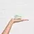 GARNIER Skin Naturals Vitamin C hidratantni gel za dnevnu negu kože 50ml