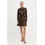 Obleka Marciano by Guess ALANIS