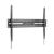 Sbox Nosač za televizor  BL-3869F, 50-100, 75kg, 900x600, Crni