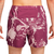 Kratke hlače Nike Dri-FIT Run Diviion tride Men 4 Brief-Lined Running hort