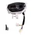 Analogni kilometar-sat 4007-30-00003 za skuter Motovene New Flash HF